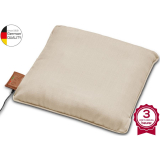 Beurer MG 139 Beige Masážny Shiatsu vankúš 