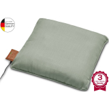 Beurer MG 139 Mint Masážny Shiatsu vankúš 